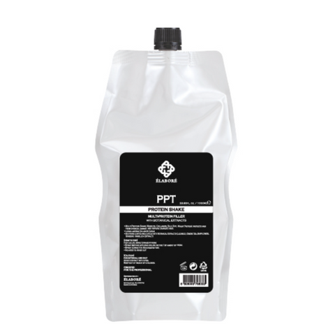 Elabore Protein Shake - PPT 33.8fl.oz. / 1000ml