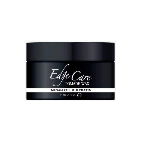Elabore Edge Care Pomade Wax
