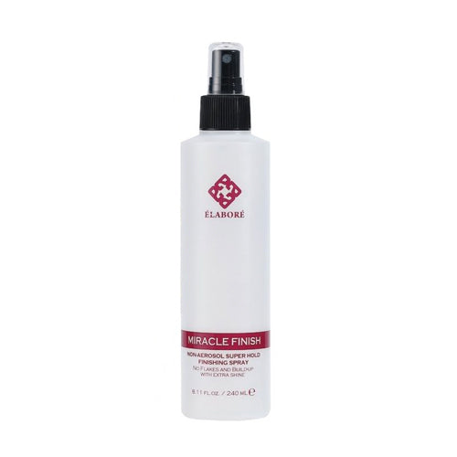 Elabore Miracle Finish