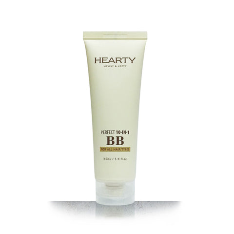 Hearty BB Perfect 10-In-1