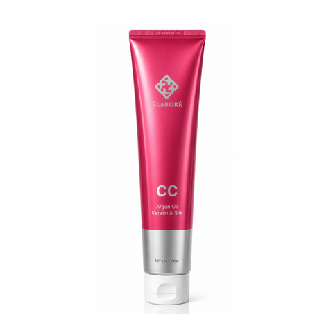 Elabore Hair CC - CC Pour Cheveux 5.07fl.oz/ 150ml