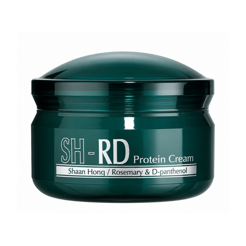 SH-RD Protein Cream 5.1 fl.oz/ 150ml
