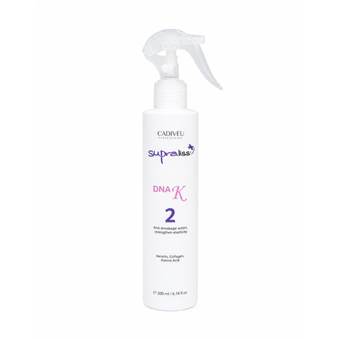 Cadiveu Supraliss DNA-K Protector 6.76 fl.oz / 200ml