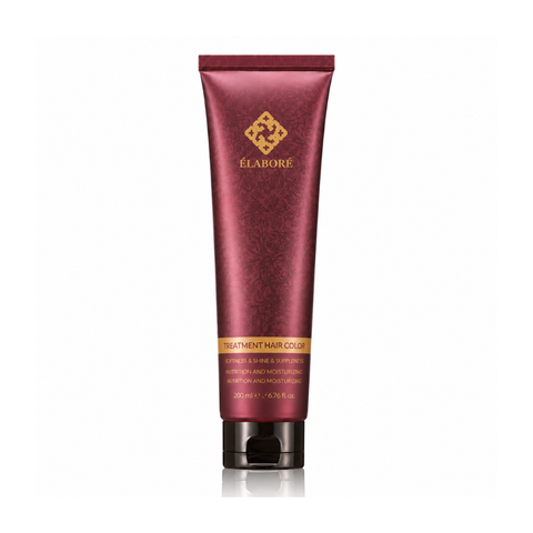 Elabore Hair Manicure  6.76 fl oz / 200 ml