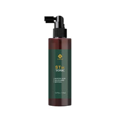 HAIR TONIC TAMAKI 150ml 3本 資生堂タクティクスヘアトニック 150mL: サンドラッグ｜JAL Mall