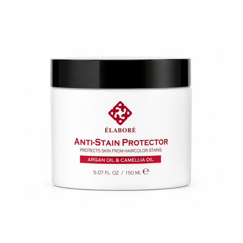 Elabore Anti-Stain Protector 5.07 fl.oz/ 150 ml