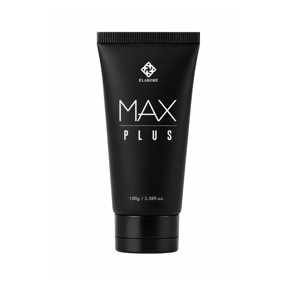 Elabore MAX Plus Hair Wax