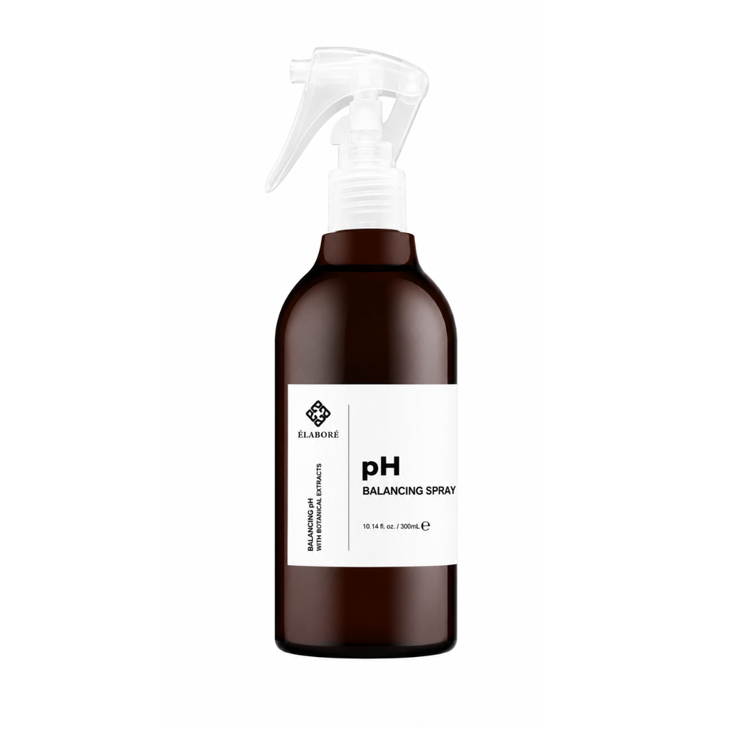 Elabore pH Balancing Spray(Aroma Detox) - 300ml