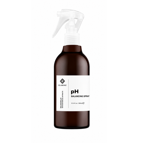 Elabore pH Balancing Spray(Aroma Detox) - 300ml