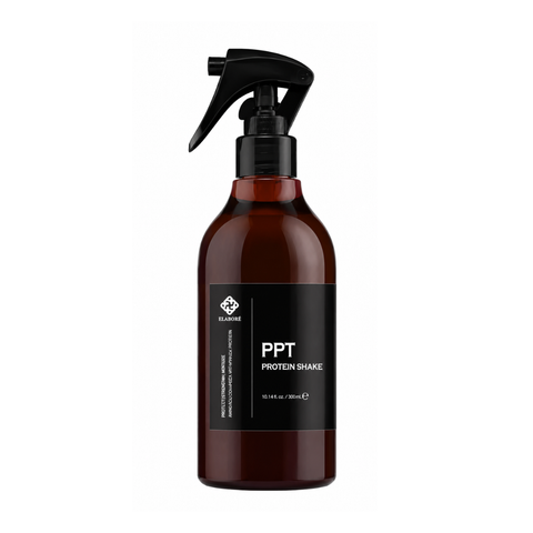 Elabore Protein Shake - PPT 10.14 fl / oz /300 ml