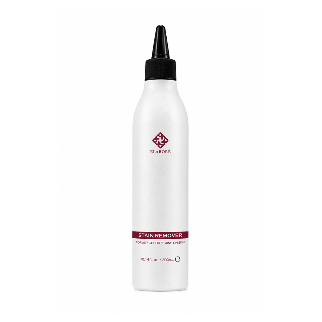 Elabore Stain Remover 300ml/ 10.14 fl.oz.