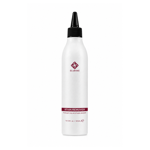 Elabore Stain Remover 300ml/ 10.14 fl.oz.