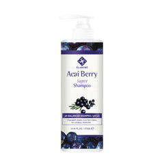 acai-shampoo475_medium.jpg?v=