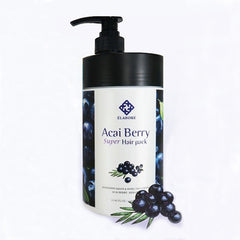 acai1_medium.jpg?v=1566334556
