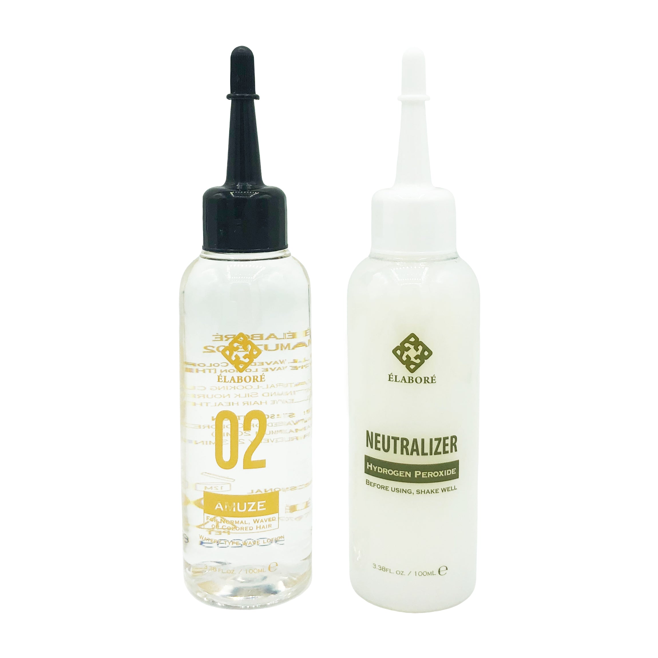 アラミス HAIR LIQUID 120ML Amazon | アラミス ヘアーリキッド