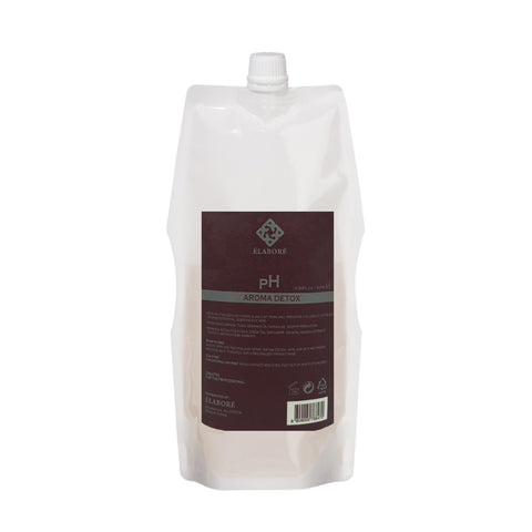 Elabore Aroma Detox - pH 16.9 fl.oz/500ml