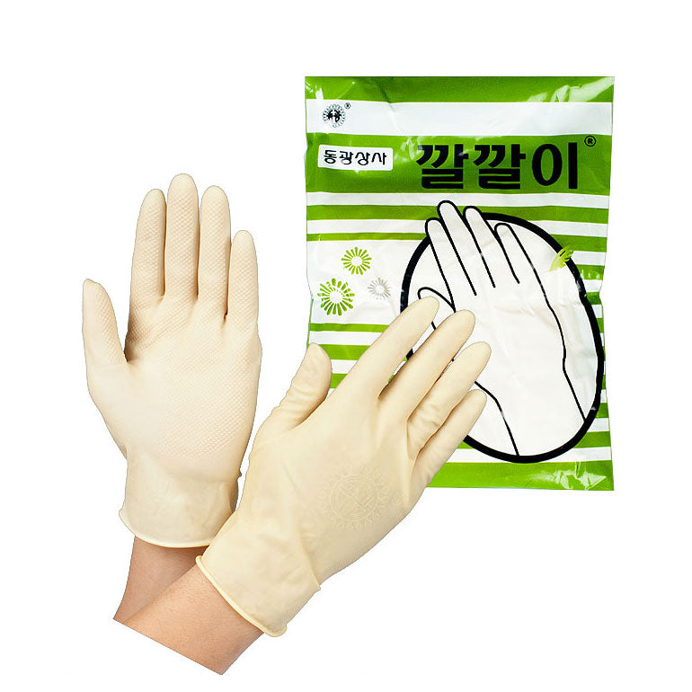 Dong Kwang Gloves