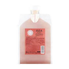 hahonico-isea-shampoo_medium.