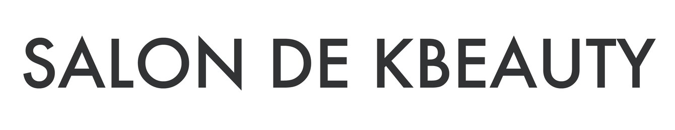 Salon De Kbeauty